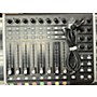 Used Behringer Used Behringer Xtouch Compact Control Surface