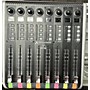 Used Behringer Used Behringer Xtouch Extender Control Surface