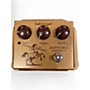 Used Behringer ZENTARA Effect Pedal