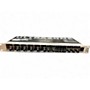 Used Behringer ZMX8210 Ultrazone Unpowered Mixer
