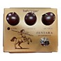 Used Behringer Zentara Overdrive Effect Pedal