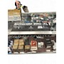 Used Behringer autocomp pro xl Compressor