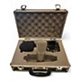 Used Behringer b-1 Condenser Microphone