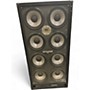 Used Behringer ba810 Bass Cabinet