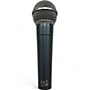 Used Behringer Used Behringer ba85a Dynamic Microphone