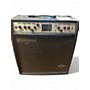Used Behringer blue devil Guitar Combo Amp