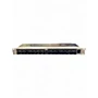 Used Behringer composer pro xl Compressor