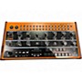 Used Behringer crave Synthesizer