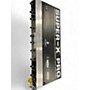 Used Behringer cx2310 super x pro Crossover