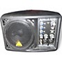 Used Behringer eurolive b205d Powered Monitor