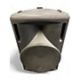 Used Behringer eurolive b215d Powered Speaker