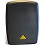 Used Behringer europort epa 40bt Powered Speaker