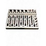 Used Behringer eurorack ubb1002 Unpowered Mixer