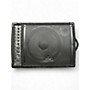 Used Behringer f1220d Powered Monitor
