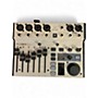Used Behringer flow 8 Unpowered Mixer