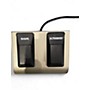 Used Behringer fs112t Pedal