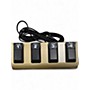 Used Behringer fs114 Pedal