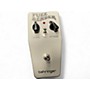 Used Behringer fuzz bender Effect Pedal