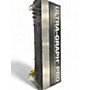 Used Behringer geq3102 ultra graph pro Equalizer