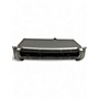 Used Behringer iNUKE NU1000 Power Amp