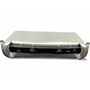 Used Behringer iNUKE NU1000 Power Amp