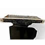 Used Behringer mdx1400 Compressor
