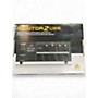 Used Behringer monitor2usb Volume Controller