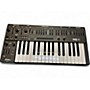 Used Behringer ms1 Synthesizer