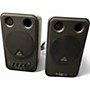 Used Behringer ms16 Powered Monitor