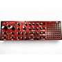 Used Behringer neutron Synthesizer