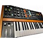 Used Behringer poly d Synthesizer