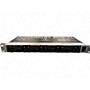 Used Behringer powerplay pro xl Control Surface