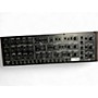 Used Behringer pro-1 Synthesizer
