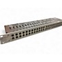 Used Behringer px 2000 Patch Bay