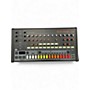 Used Behringer rd8 Drum Machine