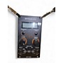 Used Behringer space fx Multi Effects Processor