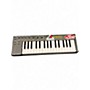 Used Behringer swing Production Controller