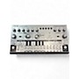 Used Behringer Used Behringer td3 Production Controller