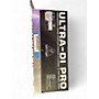 Used Behringer ultra-di pro MIDI Interface