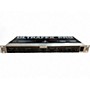 Used Behringer ultrafex pro Compressor