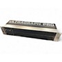 Used Behringer  ultragraph Audio Interface