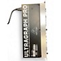 Used Behringer ultragraph pro Equalizer