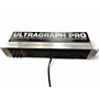 Used Behringer ultragraph pro fbq3102 Equalizer