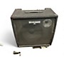 Used Behringer ultratone k3000fx Keyboard Amp