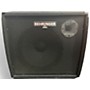 Used Behringer ultratone k3000fx Keyboard Amp