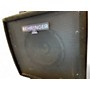 Used Behringer ultratone k450x Guitar Combo Amp