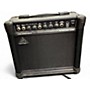 Used Behringer ultratone kt108 Keyboard Amp