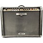 Used Behringer v tone gmx210 Guitar Combo Amp