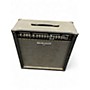 Used Behringer vt 100 fx Guitar Combo Amp