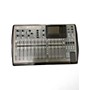 Used Behringer x 32 Powered Mixer